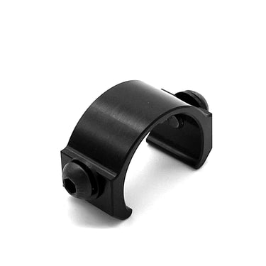 Saber Tactical Delrin Clamp ST0041